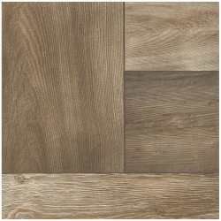 Cersanit SUARO płytka podłogowa 42*42 cm
