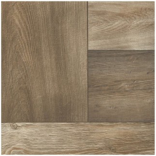 Cersanit Suaro płytka gresowa 42*42 cm