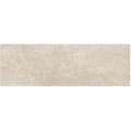 Cersanit VIDAL grey structure satin rect płytka ścienna 29,8x59,8 cm