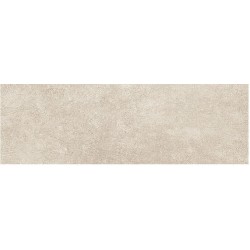 Cersanit VIDAL grey structure satin rect płytka ścienna 29,8x59,8 cm