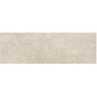Cersanit VIDAL grey structure satin rect płytka ścienna 29,8x59,8 cm