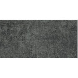 Cersanit SERENITY graphite 29.7*59.8 cm