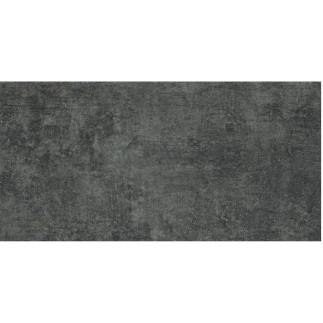 Cersanit SERENITY graphite 29.7*59.8 cm
