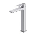 Omnires Parma bateria umywalkowa wysoka chrom