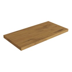Lavita Oak blat 80,5x40 cm