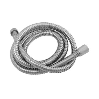 Kuchinox Rosso wąż natryskowy 1500 mm chrom