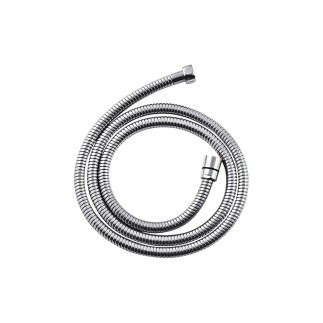 Kuchinox Rosso wąż natryskowy 1700 chrom