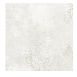 Tubądzin Torano White Korater płytka gresowa tarasowa 59,8x59,8cm