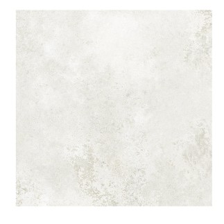 Tubądzin Torano White Korater płytka gresowa tarasowa 59,8x59,8cm