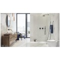 Opoczno MARBLE CHARM mosaic mozaika ścienna 29*29 cm
