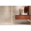 Cersanit MURRA beige matt płytka ścienna 29.7*60 cm