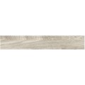 Cersanit PRIME grey płytka podłogowa 19,8*119,8 cm
