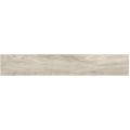 Cersanit PRIME grey płytka podłogowa 19,8*119,8 cm