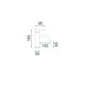 rea-b4527 2