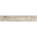 Cersanit PRIME grey płytka podłogowa 19,8*119,8 cm