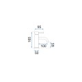 rea-b4520 3