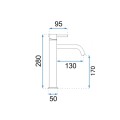 rea-b4526 3