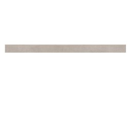 Cerrad Concrete beige cokół 1197x80x8