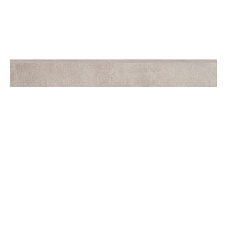 Cerrad Concrete beige cokół 597x80x8