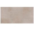 Cerrad Concrete beige płytka gresowa 119,7x59,7x8
