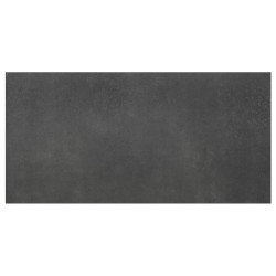 Cerrad Concrete anthracite mat płytka gresowa 1197x597x8