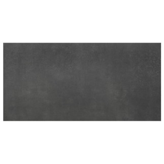 Cerrad Concrete anthracite mat płytka gresowa 1197x597x8