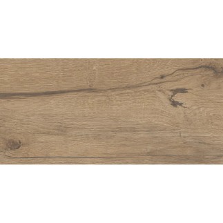 Opoczno Passion Oak brown płytka gresowa  brown 22,1x89.