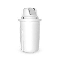 Dafi filtr do dzbanka filtrującego Dafi wkład Classic