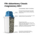 Dafi filtr magnezowy Mg+ do dzbanka filtrującego Dafi wkład Classic