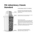 Dafi filtr do dzbanka filtrującego Dafi wkład Classic