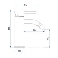 rea-b4700 2