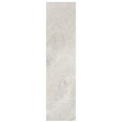 Cerrad Masterstone white płytka gresowa polerowana  1197x297x8