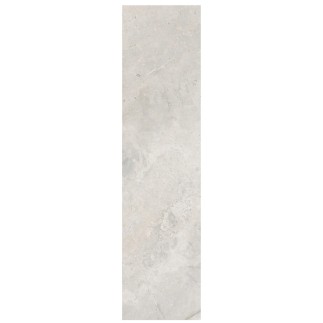 Cerrad Masterstone white płytka gresowa polerowana  1197x297x8