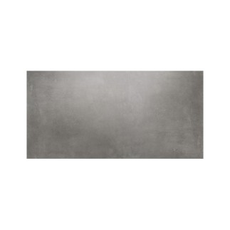 Cerrad Tassero Graphite Mat  płytka gresowa 1197x597 R11 1197x597x8 (1,43)
