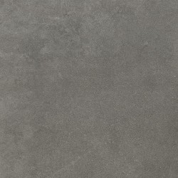 Cerrad Tassero Graphite MAT płytka gresowa 597x597