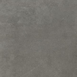 Cerrad Tassero Graphite Mat  płytka gresowa 597x598x8 (1,43)