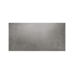 Cerrad Tassero Graphite Mat  płytka gresowa 597x297x8 (1,42)