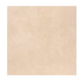 Opoczno Strong Concrete Warm Beige Matowa Płytka Gresowa 59.8 x59.8 cm