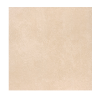 Opoczno Strong Concrete Warm Beige Matowa Płytka Gresowa 59.8 x59.8 cm