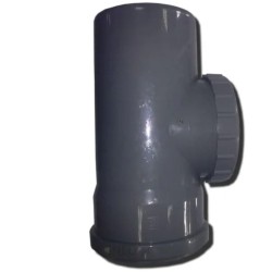 Armakan PCV rewizja  PP 110mm