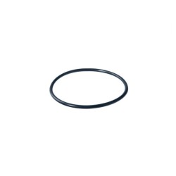 Dafi uszczelka o-ring filtra przepływowego 84x4 mm