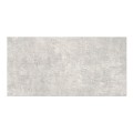 Cersanit Serenity Grey Matowa Płytka Gresowa 29.7 x 59.8 cm