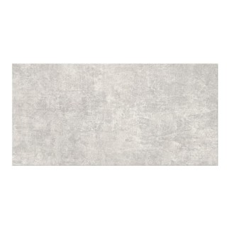 Cersanit Serenity Grey Matowa Płytka Gresowa 29.7 x 59.8 cm
