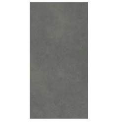 Paradyż Architeq green mat 59,8x119,8