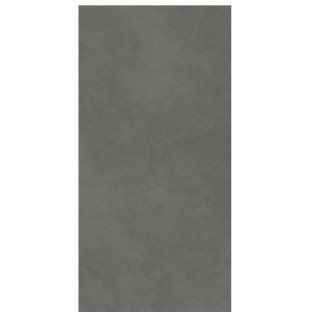 Paradyż Architeq green mat 59,8x119,8