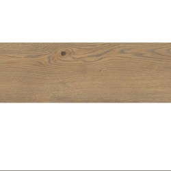 Cersanit Royalwood beige płytka gresowa szkliwiona beżowa 18.5x59.8