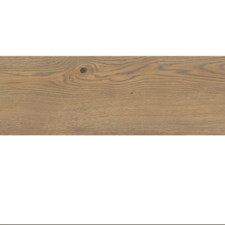 Cersanit Royalwood beige płytka gresowa szkliwiona beżowa 18.5x59.8