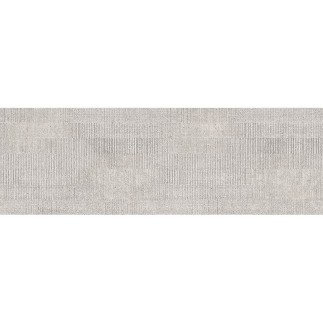 Opoczno Rakaro Grys satin 3D płytka ścienna 24x74