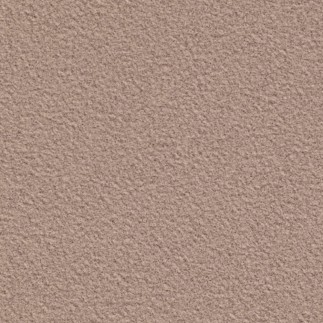 Cersanit Mito Rodos R 400 Gres Techniczny skałka 30x30