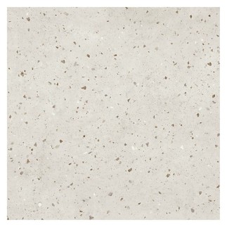 CERSANIT POSITO GRYS  mat płytka gresowa 59,8x59,8